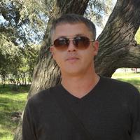 Отзыв от Антон - DTV виза