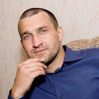 Отзыв от Георгий - Visa DTV