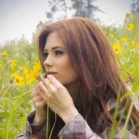 Отзыв от Инна - Visa DTV